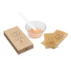 LUMISQUE CO2Lift Carboxy Gel – tratament single