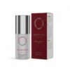 MORPHIYA Genesis Formula SOS 15 ml