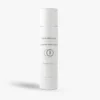 LUMISQUE CO2Lift Skin Mousse Carboxy Moisturizer 60 g